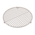Multi-Line Trivet – Heat-Resistant Kitchen Stand