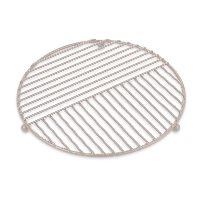 Multi-Line Trivet – Heat-Resistant Kitchen Stand