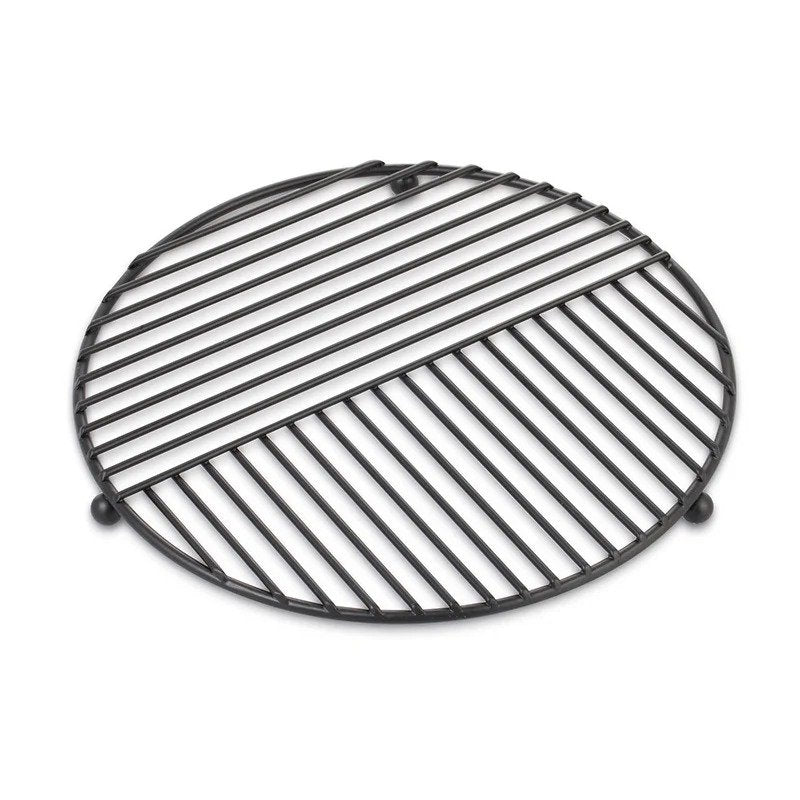 Multi-Line Trivet – Heat-Resistant Kitchen Stand