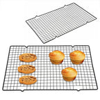 Non Stick Bake & Cooling Tray