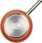 Aluminum Non-Stick Fry Pan