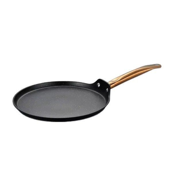 Induction 28CM Non-Stick Crepe Pan
