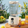 Mini Citrus Juicing Cup – Rechargeable 600ml