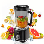 Mini Citrus Juicing Cup – Rechargeable 600ml