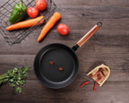 Non-Stick Aluminium  Frying Pan
