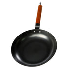Non-Stick Aluminium  Frying Pan
