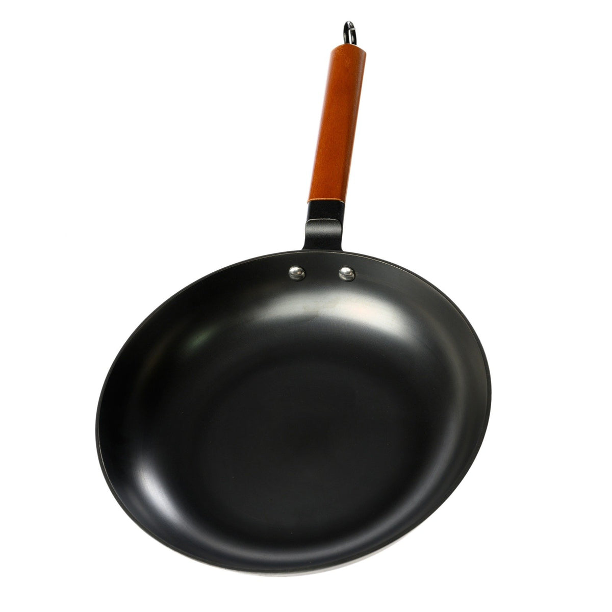 Non-Stick Aluminium  Frying Pan