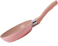 Mini Aluminum Non-Stick Frying Pan