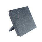 Free Standing Magnetic Knife Holder