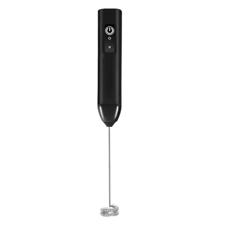 Electric Mini Milk Frother