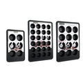Non-Stick Multi Hole Muffin Baking Pan