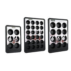 Non-Stick Multi Hole Muffin Baking Pan