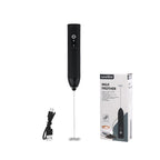 Electric Mini Milk Frother