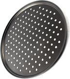 Perforated Pizza Pan 32cm