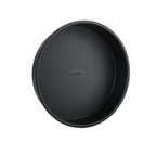 Heavy Grade Carbon Steel Round Baking Pan – Non-Stick