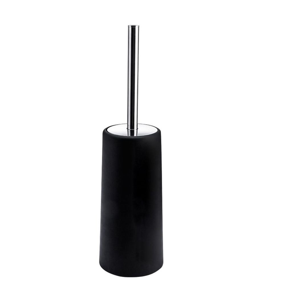 Toilet Brush – Bathroom Cleaning Tool
