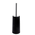 Toilet Brush – Bathroom Cleaning Tool