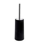 Toilet Brush – Bathroom Cleaning Tool