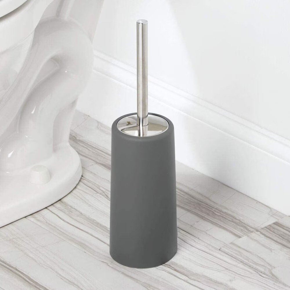 Toilet Brush – Bathroom Cleaning Tool