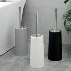 Toilet Brush – Bathroom Cleaning Tool