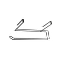 Hanging Paper Towel Holder – Hanging Kitchen Roll Holder