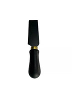 2 Piece Cheese Knife Set