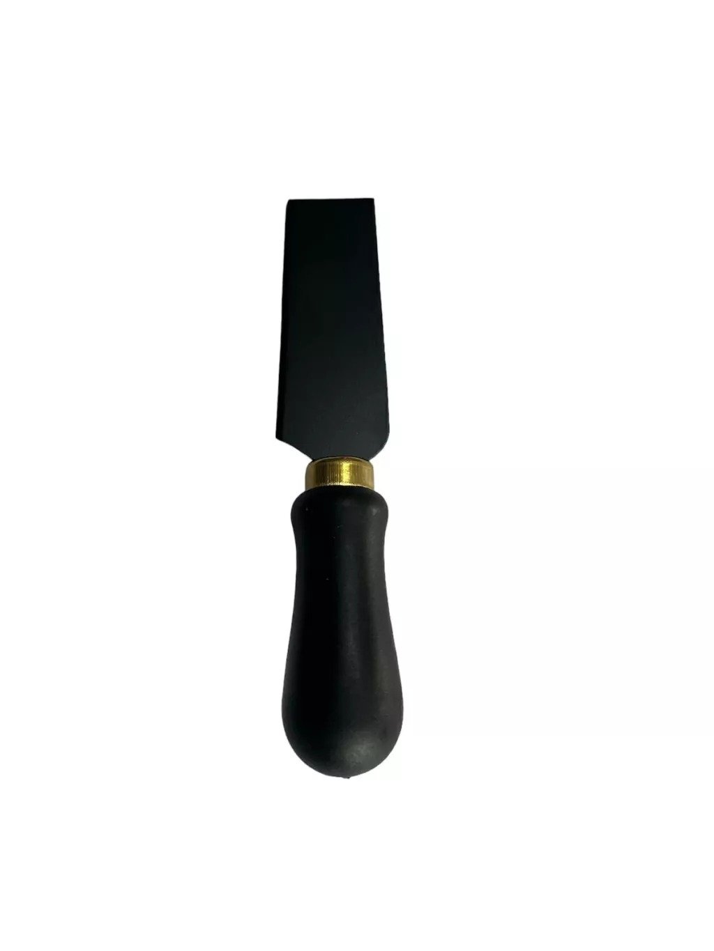 2 Piece Cheese Knife Set