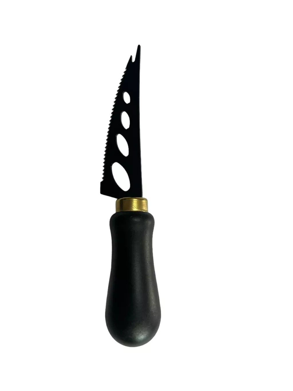 2 Piece Cheese Knife Set