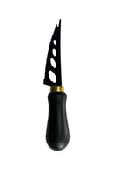 2 Piece Cheese Knife Set