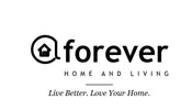 @Forever Home and Living - Home