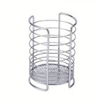 Utensil & Chopsticks Holder – Kitchen Counter Organizer