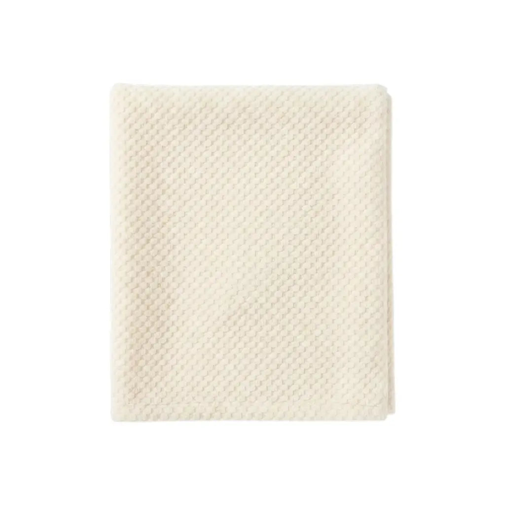 Microfiber Hair Drying Cap – Ultra Absorbent,