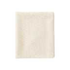 Microfiber Hair Drying Cap – Ultra Absorbent,