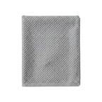 Microfiber Hair Drying Cap – Ultra Absorbent,