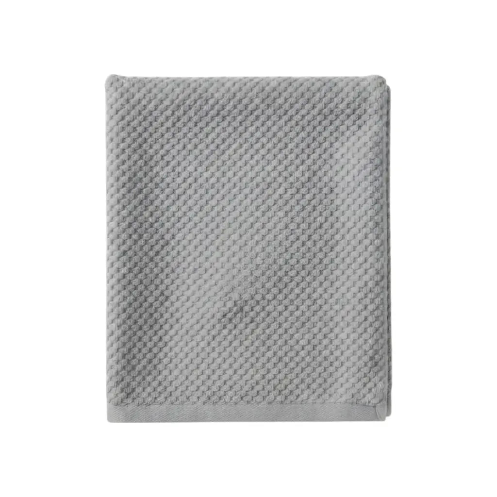 Microfiber Hair Drying Cap – Ultra Absorbent,