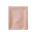 Microfiber Hair Drying Cap – Ultra Absorbent,