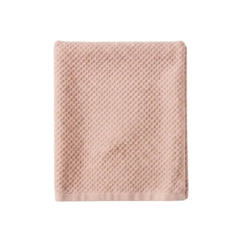 Microfiber Hair Drying Cap – Ultra Absorbent,