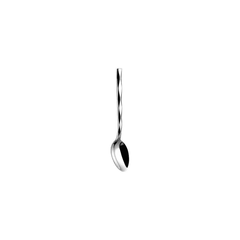 Elegant Stainless Steel Tableware Cutlery – Set Of 3