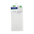 Textured Bath Mat – 40 × 60 cm