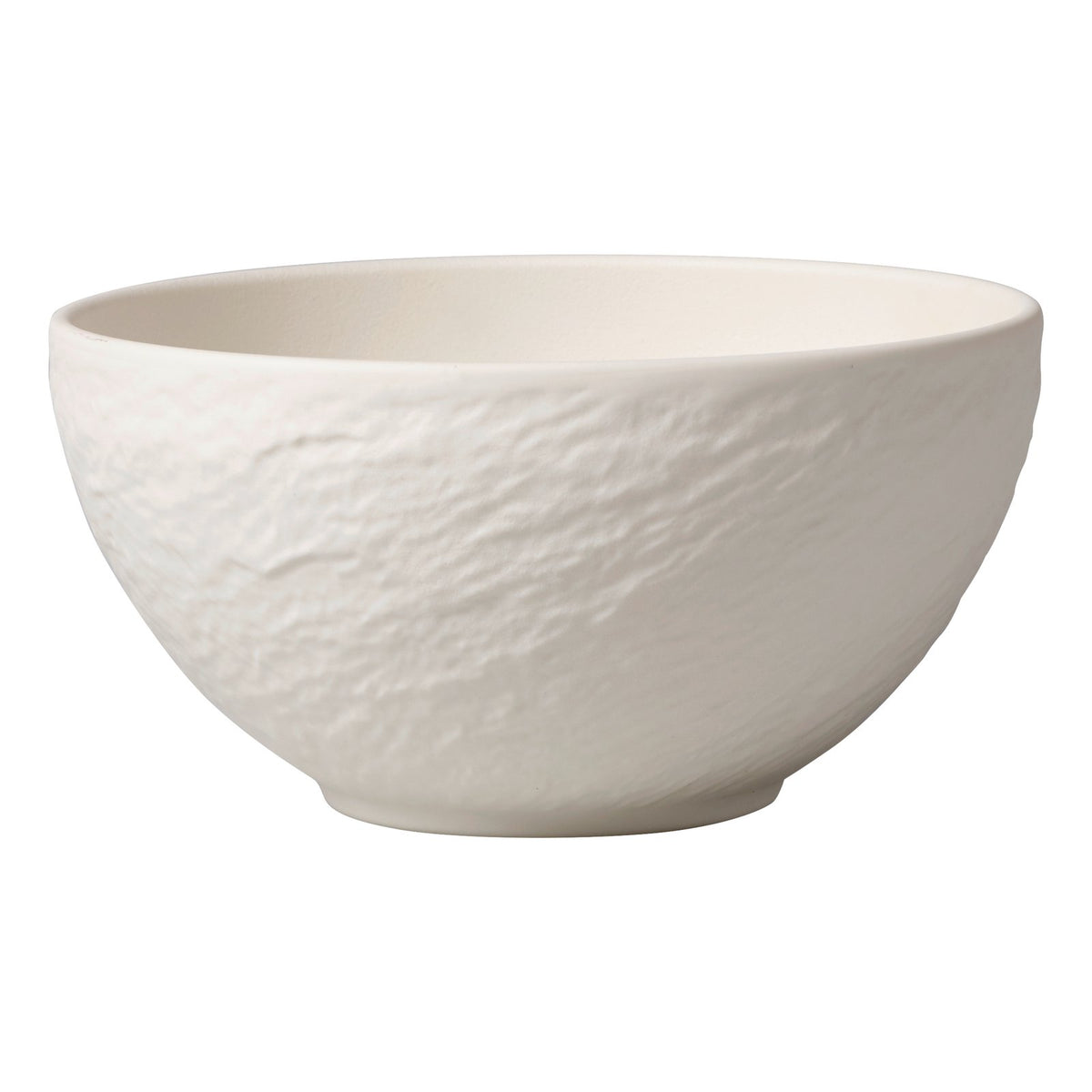 Stoneridge Ceramic Bowl & Square Plate Collection